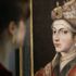 ﻿Hürrem Sultan portresi 126 bin sterline satıldı
