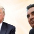 Aydın Doğan, Trump'a servet ödüyor