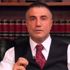 Özkök'ün yazısına yanıt Sedat Peker'den geldi: İntihar ederim