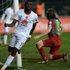 Galatasaray Diyarbakır'ı 4 golle geçti Galatasaray Diyarbakır'ı 4 golle geçti