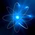 Atom Nedir Atom Nedir