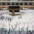Suudi Arabistan'da Teravih namazına korona düzenlemesi. Kutsal alanda namaz kılmak yasaklandı Suudi Arabistan'da Teravih namazına korona düzenlemesi. Kutsal alanda namaz kılmak yasaklandı