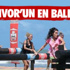 Türkiye'ye İlk Altın Madalya Karateden Geldi