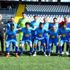 BAL 8. Grup: Yunusemre Belediyespor: 3- Sökespor: ...