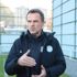 Çaykur Rizespor Teknik Direktörü Tomas: Seri yakalamak ...