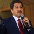 Tevfik Göksu'dan İBB'ye rest; Ekmeği bakkallara verin Tevfik Göksu'dan İBB'ye rest; Ekmeği bakkallara verin