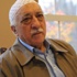 Gülen ve Uslu hakkında yakalama kararı Gülen ve Uslu hakkında yakalama kararı