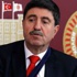 Demirtaş o isimlerin üstünü çizdi!