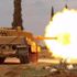 Türkiye'ye tank savunma sistemi satışına yasak! Türkiye'ye tank savunma sistemi satışına yasak!