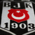 Beşiktaş'ta kriz!
