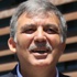 Gül: En büyük iki parti biraraya gelmeli Gül: En büyük iki parti biraraya gelmeli