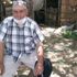 Kardeşinin evinde çay içip 66 yaşındaki ağabeyini kaçırdılar Kardeşinin evinde çay içip 66 yaşındaki ağabeyini kaçırdılar