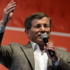 Başbakan Davutoğlu: Bu akşam bir sürprizimiz var