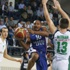 Anadolu Efes şov yaptı! 22 sayı fark