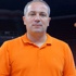 Galatasaray'ın hocasına 1 maç ceza