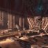Guardians of the Galaxy oyunundan yeni ekran görüntüleri yayınlandı Guardians of the Galaxy oyunundan yeni ekran görüntüleri yayınlandı