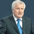 Seehofer’den önce Merk gidiyor