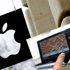 IŞİD'den Apple yasağı