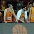 Galatasaray LH – Barcelona Turkish Airlines Euroleague maçı ne zaman saat kaçta hangi kanalda?