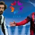 Barcelona – Juventus Şampiyonlar Ligi finali Star TV canlı yayınlanacak Barcelona – Juventus Şampiyonlar Ligi finali Star TV canlı yayınlanacak