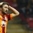 Sabri Sarıoğlu, Kayserispor'un teklifine bayramdan sonra cevap verecek Sabri Sarıoğlu, Kayserispor'un teklifine bayramdan sonra cevap verecek