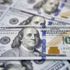 Hazine 2.8 milyar lira borçlandı Hazine 2.8 milyar lira borçlandı