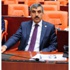 Kilis’e, 9 Ambulans Takviyesi Daha Yapıldı Kilis’e, 9 Ambulans Takviyesi Daha Yapıldı
