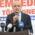 Şimşek: Ekonomik anlamda Türkiye’ye karşı bir provokasyon içindeler