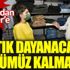 Muğla esnafından Akşener'e: Artık dayanacak gücümüz kalmadı Muğla esnafından Akşener'e: Artık dayanacak gücümüz kalmadı