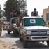Libya Ordusu, Sirte'de Hafter'e bağlı 10 milisi etkisiz hale getirdi