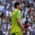 Fenerbahçe'den Casillas'a teklif