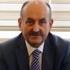 Bakan'dan 'Domuz gribi' açıklaması