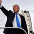 Trump’tan çok sert Esad açıklaması