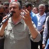 Ankara'nın 'sırrı'