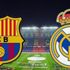 El Clasico ne zaman? Barcelona - Real Madrid maçı hangi kanalda, saat kaçta?