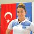 Halter erkek sporu, yapamazsın dediler, şimdi olimpiyatları ...