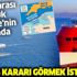 Son dakika: Doğu Akdeniz'de hüsrana uğrayan Yunanistan'ın görmek istemediği 4 örnek karar Son dakika: Doğu Akdeniz'de hüsrana uğrayan Yunanistan'ın görmek istemediği 4 örnek karar
