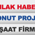 Saldırganlar yakalandı Saldırganlar yakalandı