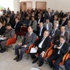 Mahallelerin Sorunu Bozuk Yollar Ve Güvenlik Kamerası