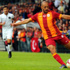 Galatasaray'da sürpriz transfer gelişmesi Galatasaray'da sürpriz transfer gelişmesi