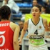 Fenerbahçe'den 29 sayılık fark Fenerbahçe'den 29 sayılık fark
