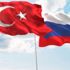 Rusya’dan Türkiye ile Karadeniz’de ortak tatbikat açıklaması Rusya’dan Türkiye ile Karadeniz’de ortak tatbikat açıklaması