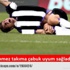 Mario Gomez transferi capsleri Mario Gomez transferi capsleri
