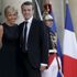 Resmi atama gerçekleşti! Macron artık First Lady