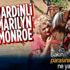 Mardinli Marilyn Monroe kazancını bakın nereye harcıyormuş