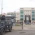 Kars'ta cuntacılıkla suçlanan binbaşı ve üsteğmene müebbet