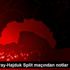 Galatasaray-Hajduk Split maçından notlar