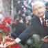 Kılıçdaroğlu konuşuyor, CHP'nin paraları gidiyor Kılıçdaroğlu konuşuyor, CHP'nin paraları gidiyor