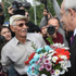 Kılıçdaroğlu’na sevgi seli