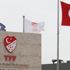 PFDK kararları açıklandı!